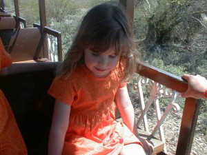 OldTucson27