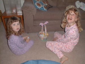 easter08