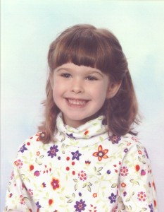 ElliePicture