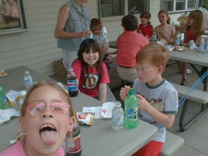 KallieBParty848