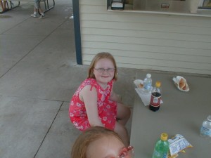 KallieBParty849