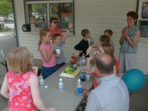 KallieBParty853