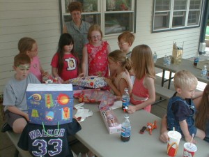 KallieBParty868