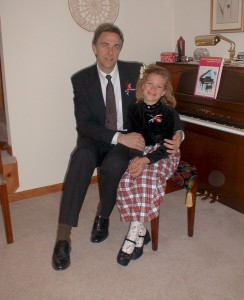 prom