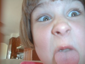 ElliePics09