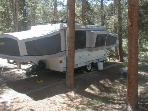 GreenRidge37