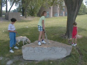 PIC00001