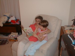 PIC00001a
