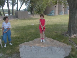 PIC00002a
