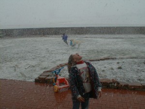 PIC00004