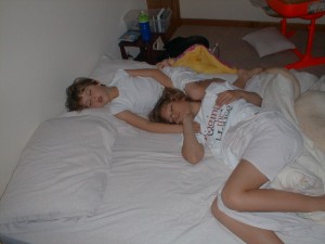 PIC00010b