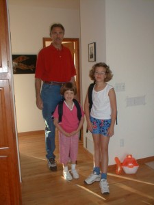 PIC00011a