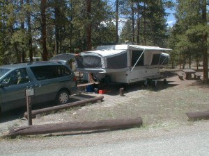 PIC00012a