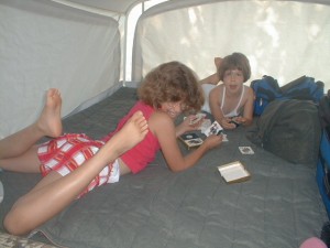 PIC00017