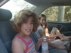 PIC00023