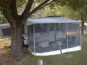 PIC00024a