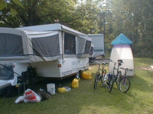 PIC00026