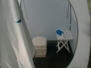 PIC00029a
