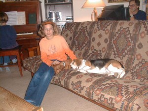 PIC00029c