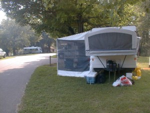 PIC00030a