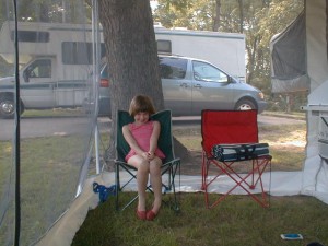 PIC00033a