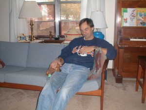 PIC00033c