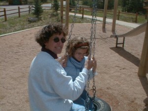 PIC00034b