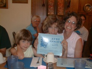 PIC00035