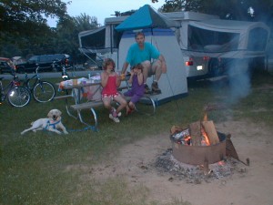 PIC00035a