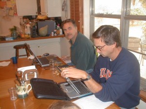 PIC00035c