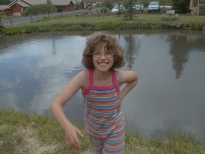 PIC00037a