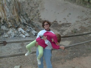 PIC00037b