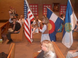 PIC00038