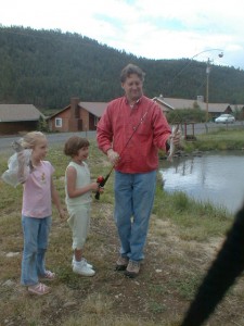 PIC00038a