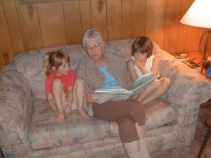 PIC00041