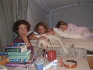 PIC00044