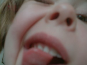 PIC00047
