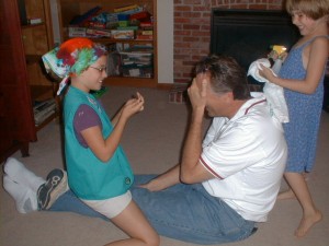 PIC00047a