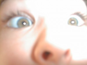 PIC00055