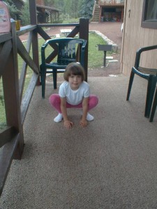 PIC00059