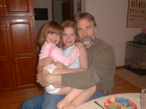 2003
