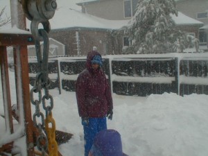 PIC00065