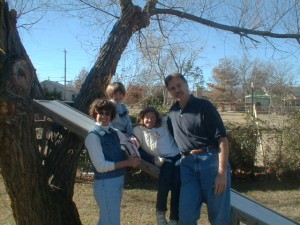 PIC00065c