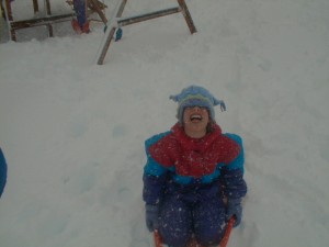 PIC00068