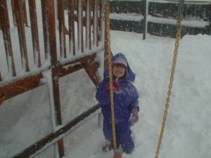PIC00069