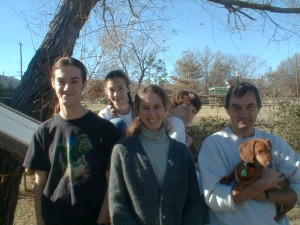 PIC00069c