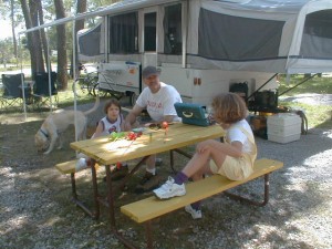 PIC00082