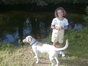 PIC00086