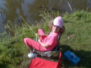 PIC00094