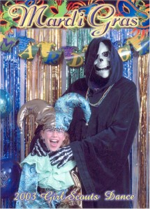 mardigras